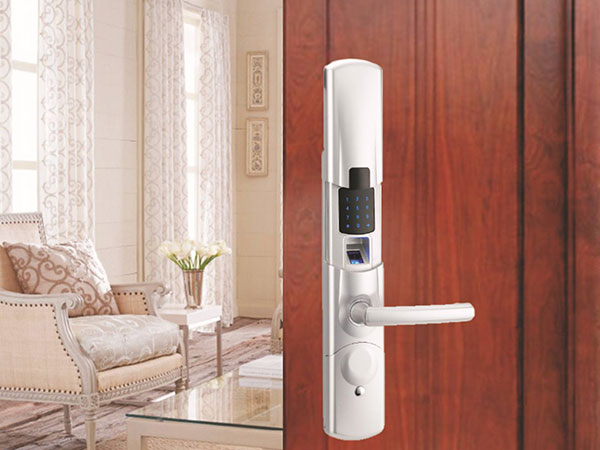 镇海24小时上门开锁公司