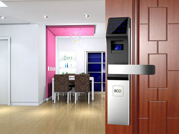 镇海24小时上门开锁公司