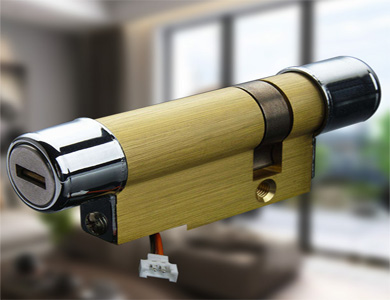 镇海24小时上门开锁公司