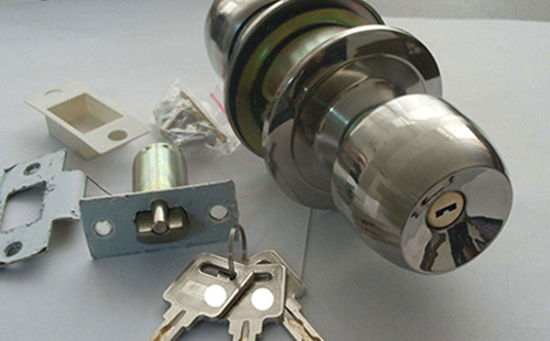 镇海24小时上门开锁公司