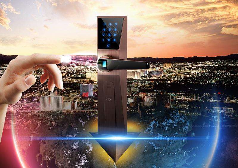 镇海24小时上门开锁公司