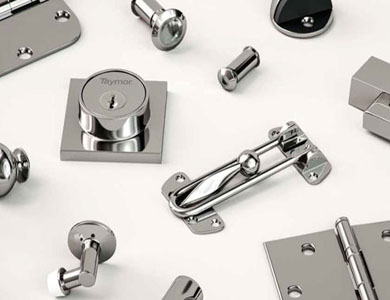 镇海24小时上门开锁公司