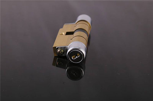 镇海24小时上门开锁公司