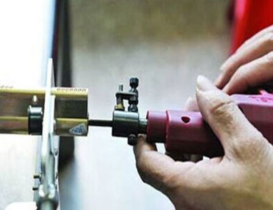 镇海24小时上门开锁公司