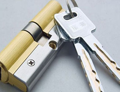 镇海24小时上门开锁公司