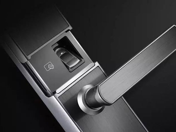 镇海24小时上门开锁公司