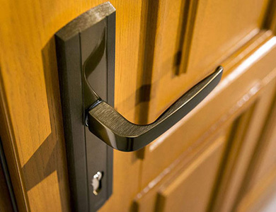 镇海24小时上门开锁公司